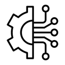 Uber Data Analysis and Mileage Prediction logo